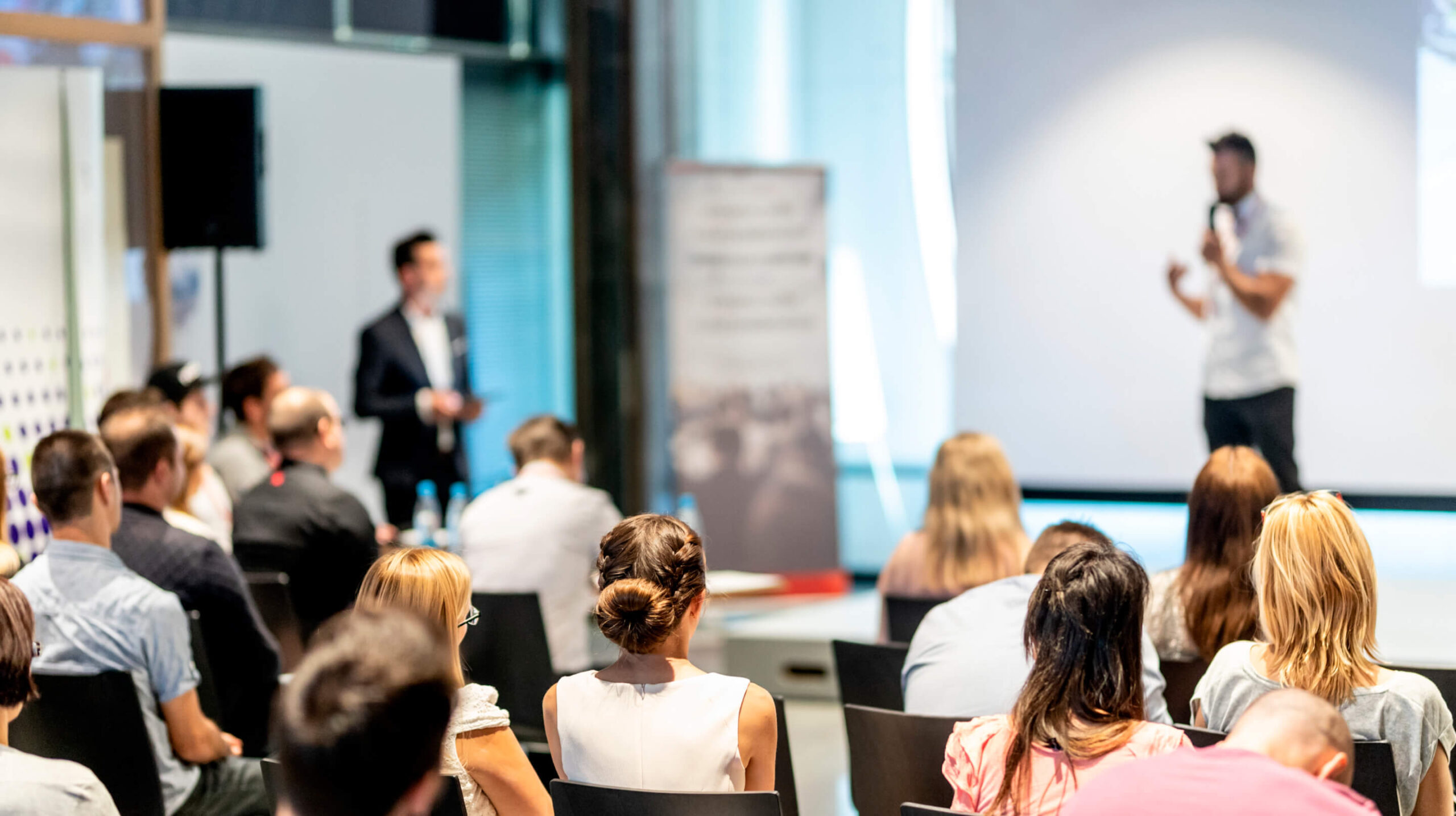 NAIOP National Forums Symposium 2026 event banner